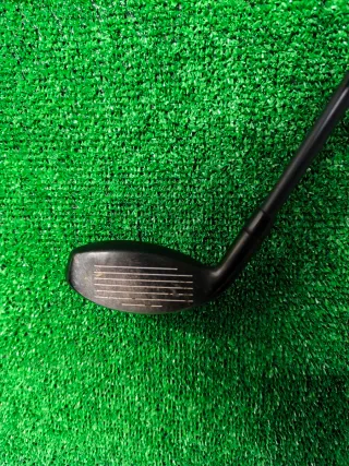 Palo de Golf Híbrido Callaway