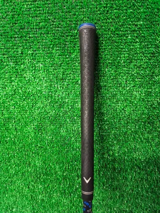 Palo de Golf Híbrido Callaway