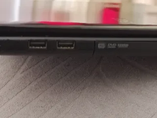 Acer TravelMate P255 i3 4ª Gen
