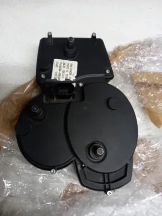 Cuadro instrumentos BMW R800 R1200