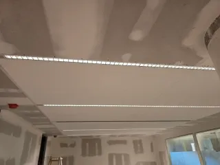 TECHO REGISTRABLE PLADUR DE TODO TIPO