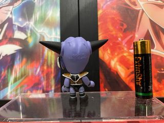 Figura articulada Dragon Ball