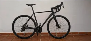 Bicicleta MMR NEGOCIABLE