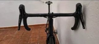 Bicicleta MMR NEGOCIABLE