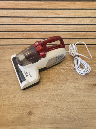 Aspirador Colchones Hoover Ultra Vortex