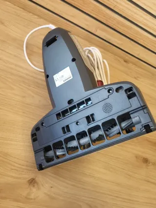 Aspirador Colchones Hoover Ultra Vortex