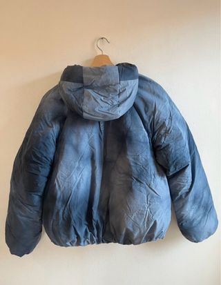Chaqueta Puffer LOEWE - ON