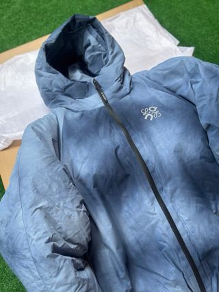 Chaqueta Puffer LOEWE - ON