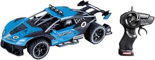 Ninco NincoRacers Raptor. Coche Radio Control Esca