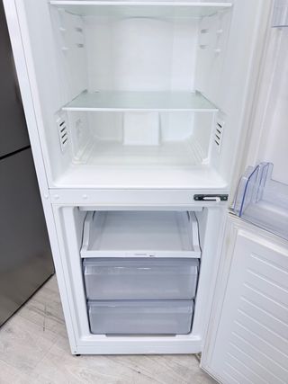 Frigorífico Combi Balay 175cm No Frost A++ - Envío