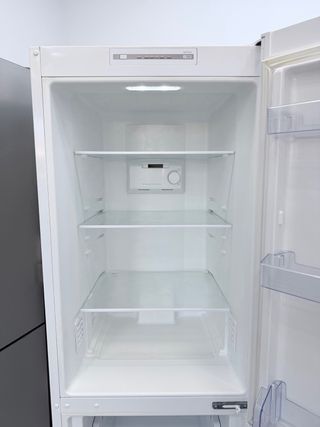 Frigorífico Combi Balay 175cm No Frost A++ - Envío