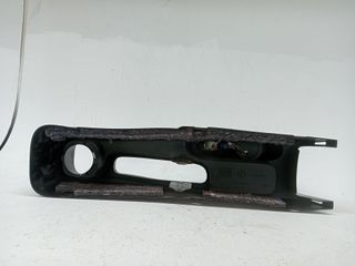 CONSOLA CENTRAL PEUGEOT BIPPER 631013