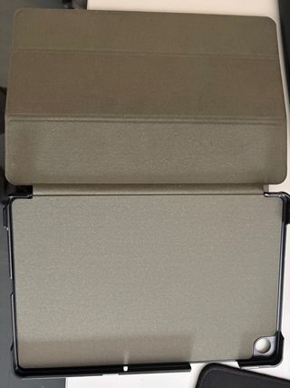 Samsung Galaxy Tab A9+