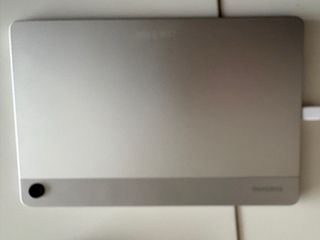 Samsung Galaxy Tab A9+