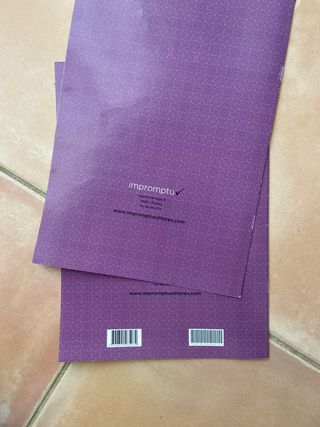 Partitura Baghira Ferrer Ferran Saxo Alto y Piano