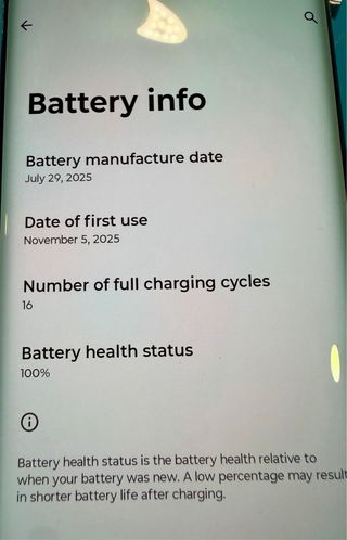 Motorola Edge 60 Pro 512GB Verde