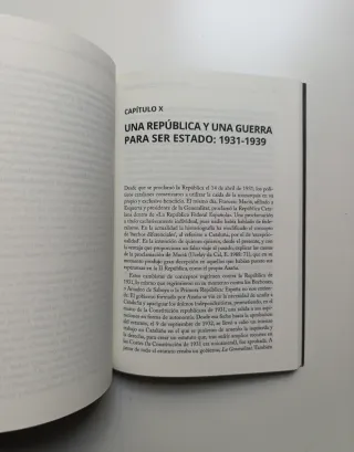Mitos y leyendas del nacionalismo catalán.