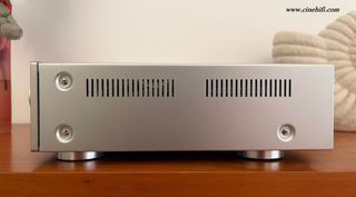 Marantz NR 1200