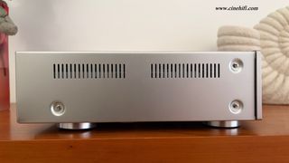 Marantz NR 1200