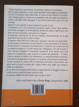 I figli. Una nuova visione