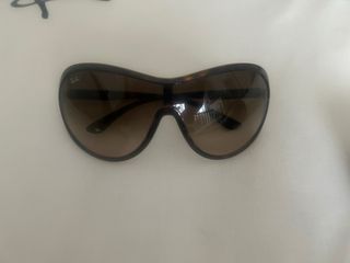 Gafas de sol Ray-Ban Chica Talla S