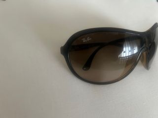Gafas de sol Ray-Ban Chica Talla S