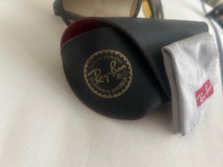 Gafas de sol Ray-Ban Chica Talla S