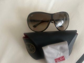 Gafas de sol Ray-Ban Chica Talla S