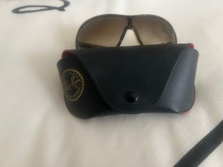 Gafas de sol Ray-Ban Chica Talla S