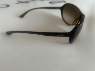 Gafas de sol Ray-Ban Chica Talla S