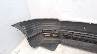 PARAGOLPES DELANTERO SEAT AROSA (6H1) 693495