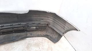 PARAGOLPES DELANTERO SEAT AROSA (6H1) 693495