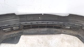 PARAGOLPES DELANTERO SEAT AROSA (6H1) 693495