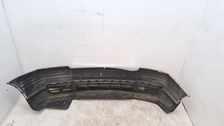 PARAGOLPES DELANTERO SEAT AROSA (6H1) 693495