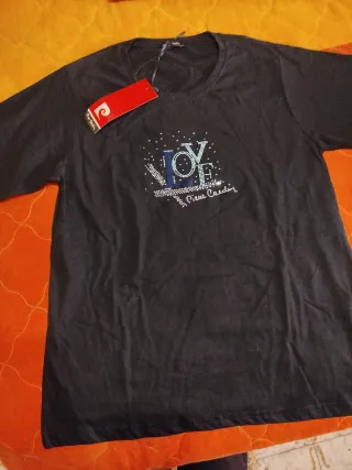 Maglia donna Pierre Cardin L