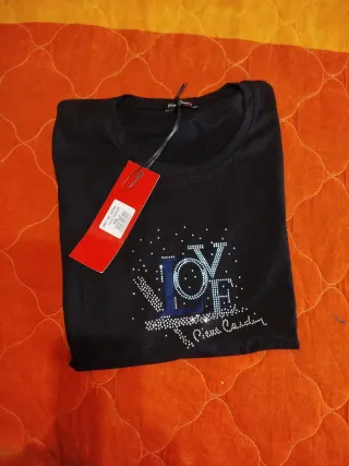 Maglia donna Pierre Cardin L