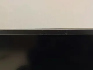 Monitor BenQ 24" Full HD VA HDMI VGA