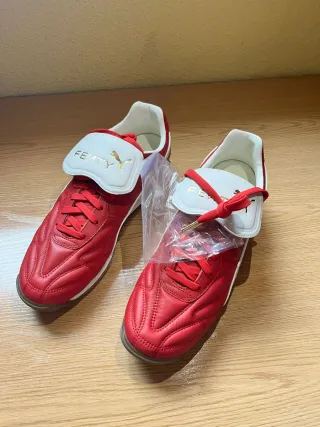 Zapatillas Puma AVANTI L FENTY Talla 45