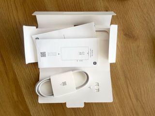 Redmi 13C 6.74 (17.11cm) Display