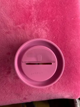 Barbie Cutie Reveal Care Bears Juguete