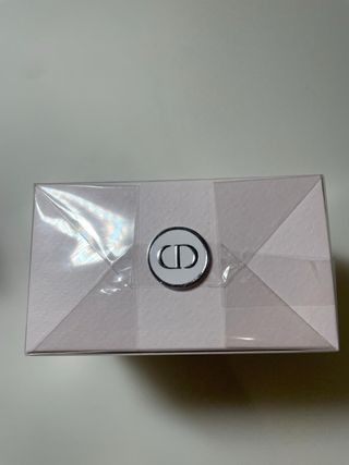 Perfume Miss Dior Essence