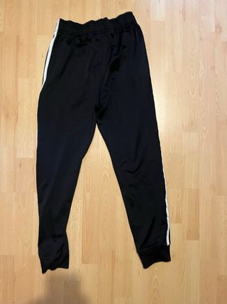 Pantalón Adidas Originals Negro