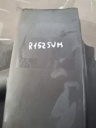 Tapa Trasera Cortacesped Husqvarna R152SVM