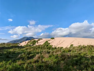 Lote José Antonio M x3 cómics