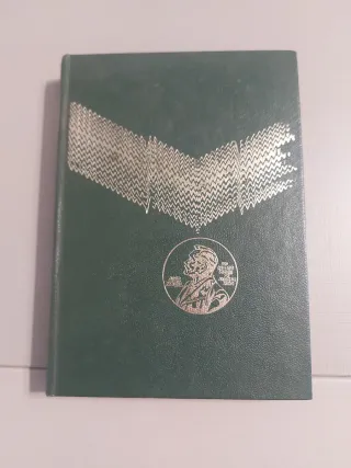 Pack de novelas de: HERMANN HESSE