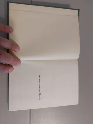 Pack de novelas de: HERMANN HESSE