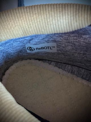 Botas Timberland Chukka Impermeables