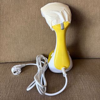 Plancha Vapor SilverCrest