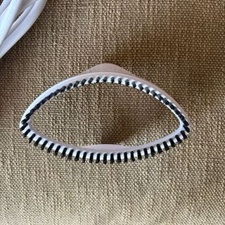 Plancha Vapor SilverCrest