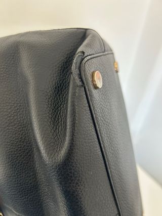 BOLSO MICHAEL KORS ORIGINAL RESTAURAR SEGUNDA MANO